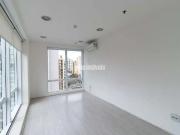 Conj. Comercial / Sala para Venda em São Paulo/SP Moema