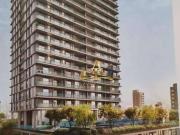 Conj. Comercial / Sala para Venda em São Paulo/SP Moema