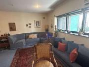 Conj. Comercial / Sala para Venda em São Paulo/SP Moema