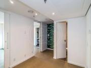 Conj. Comercial / Sala para Venda em São Paulo/SP Moema