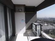 Conj. Comercial / Sala para Venda em São Paulo/SP Moema...