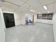 Conj. Comercial / Sala para Venda em São Paulo/SP Moema