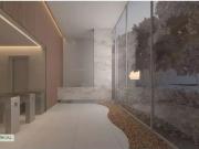 Conj. Comercial / Sala para Venda em São Paulo/SP Moema