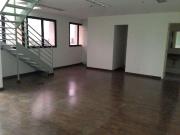 Conj. Comercial / Sala para Venda em São Paulo/SP Moema