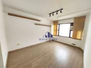 Conj. Comercial / Sala para Venda em São Paulo/SP Moema