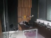 Conj. Comercial / Sala para Venda em São Paulo/SP Moema