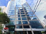 Conj. Comercial / Sala para Venda em São Paulo/SP Moema