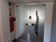 Conj. Comercial / Sala para Venda em São Paulo/SP Moema