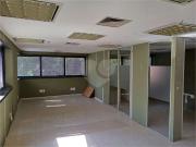 Conj. Comercial / Sala para Venda em São Paulo/SP Moema