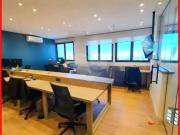 Conj. Comercial / Sala para Venda em São Paulo/SP Moema