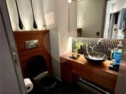 Conj. Comercial / Sala para Venda em São Paulo/SP Moema