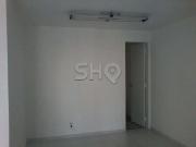 Conj. Comercial / Sala para Venda em São Paulo/SP Moema