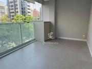 Conj. Comercial / Sala para Venda em São Paulo/SP Moema