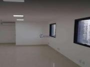 Conj. Comercial / Sala para Venda em São Paulo/SP Moema