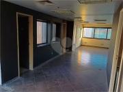 Conj. Comercial / Sala para Venda em São Paulo/SP Moema