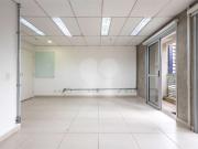 Conj. Comercial / Sala para Venda em São Paulo/SP Moema