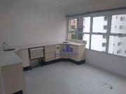 Conj. Comercial / Sala para Venda em São Paulo/SP Moema