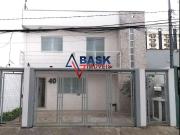 Conj. Comercial / Sala para Venda em São Paulo/SP Moema