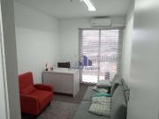 Conj. Comercial / Sala para Venda em São Paulo/SP Mooca