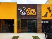 Conj. Comercial / Sala para Venda em São Paulo/SP Mooca...