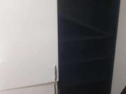 Conj. Comercial / Sala para Venda em São Paulo/SP Mooca