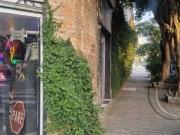 Conj. Comercial / Sala para Venda em São Paulo/SP Mooca...