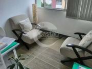 Conj. Comercial / Sala para Venda em São Paulo/SP Mooca...