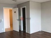 Conj. Comercial / Sala para Venda em São Paulo/SP Mooca