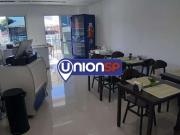 Conj. Comercial / Sala para Venda em São Paulo/SP Mooca