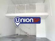 Conj. Comercial / Sala para Venda em São Paulo/SP Mooca