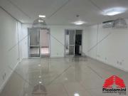 Conj. Comercial / Sala para Venda em São Paulo/SP Mooca