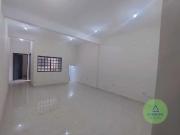 Conj. Comercial / Sala para Venda em São Paulo/SP Mooca...