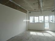 Conj. Comercial / Sala para Venda em São Paulo/SP Morumbi