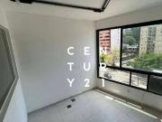 Conj. Comercial / Sala para Venda em São Paulo/SP Morumbi