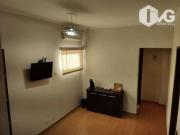 Conj. Comercial / Sala para Venda em São Paulo/SP Pacaembu