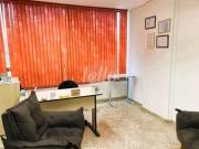 Conj. Comercial / Sala para Venda em São Paulo/SP Parada...