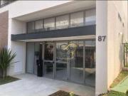 Conj. Comercial / Sala para Venda em São Paulo/SP Parada...