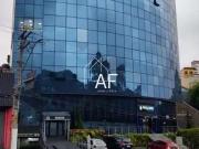 Conj. Comercial / Sala para Venda em São Paulo/SP Parada...