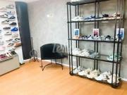 Conj. Comercial / Sala para Venda em São Paulo/SP Parada...