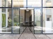 Conj. Comercial / Sala para Venda em São Paulo/SP Paraíso