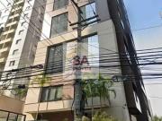 Conj. Comercial / Sala para Venda em São Paulo/SP Paraíso