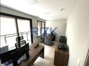 Conj. Comercial / Sala para Venda em São Paulo/SP...