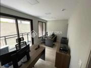 Conj. Comercial / Sala para Venda em São Paulo/SP... Conj. Comercial / Sala para Venda em São Paulo/SP...