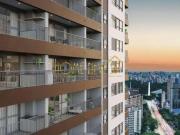 Conj. Comercial / Sala para Venda em São Paulo/SP...