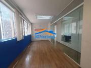 Conj. Comercial / Sala para Venda em São Paulo/SP Paraíso