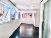 Conj. Comercial / Sala para Venda em São Paulo/SP Paraíso
