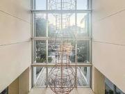 Conj. Comercial / Sala para Venda em São Paulo/SP Paraíso