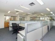 Conj. Comercial / Sala para Venda em São Paulo/SP Paraíso