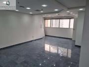 Conj. Comercial / Sala para Venda em São Paulo/SP Paraíso