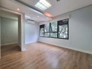 Conj. Comercial / Sala para Venda em São Paulo/SP...
